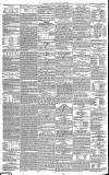 Devizes and Wiltshire Gazette Thursday 26 September 1850 Page 2
