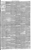 Devizes and Wiltshire Gazette Thursday 26 September 1850 Page 3