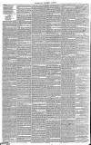 Devizes and Wiltshire Gazette Thursday 26 September 1850 Page 4