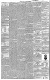 Devizes and Wiltshire Gazette Thursday 03 October 1850 Page 2