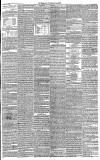 Devizes and Wiltshire Gazette Thursday 03 October 1850 Page 3