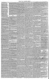 Devizes and Wiltshire Gazette Thursday 03 October 1850 Page 4