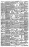 Devizes and Wiltshire Gazette Thursday 24 October 1850 Page 2