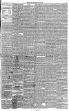 Devizes and Wiltshire Gazette Thursday 24 October 1850 Page 3