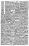 Devizes and Wiltshire Gazette Thursday 24 October 1850 Page 4