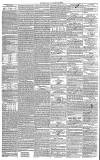 Devizes and Wiltshire Gazette Thursday 31 October 1850 Page 2