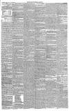 Devizes and Wiltshire Gazette Thursday 31 October 1850 Page 3