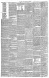 Devizes and Wiltshire Gazette Thursday 31 October 1850 Page 4
