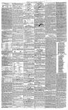 Devizes and Wiltshire Gazette Thursday 05 December 1850 Page 2