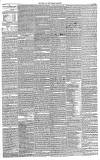 Devizes and Wiltshire Gazette Thursday 05 December 1850 Page 3