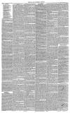 Devizes and Wiltshire Gazette Thursday 05 December 1850 Page 4