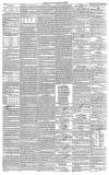 Devizes and Wiltshire Gazette Thursday 12 December 1850 Page 2
