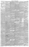 Devizes and Wiltshire Gazette Thursday 12 December 1850 Page 3