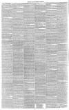 Devizes and Wiltshire Gazette Thursday 12 December 1850 Page 4
