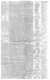 Devizes and Wiltshire Gazette Thursday 19 December 1850 Page 2