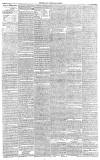 Devizes and Wiltshire Gazette Thursday 19 December 1850 Page 3