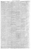 Devizes and Wiltshire Gazette Thursday 19 December 1850 Page 4