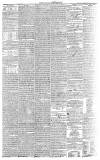 Devizes and Wiltshire Gazette Thursday 26 December 1850 Page 2