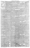 Devizes and Wiltshire Gazette Thursday 26 December 1850 Page 3