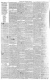 Devizes and Wiltshire Gazette Thursday 26 December 1850 Page 4