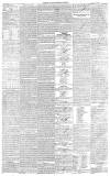 Devizes and Wiltshire Gazette Thursday 02 January 1851 Page 2