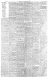 Devizes and Wiltshire Gazette Thursday 02 January 1851 Page 4
