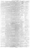 Devizes and Wiltshire Gazette Thursday 09 January 1851 Page 2