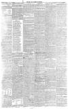 Devizes and Wiltshire Gazette Thursday 09 January 1851 Page 3