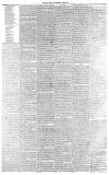 Devizes and Wiltshire Gazette Thursday 09 January 1851 Page 4