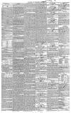 Devizes and Wiltshire Gazette Thursday 16 January 1851 Page 2