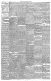 Devizes and Wiltshire Gazette Thursday 16 January 1851 Page 3