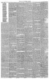Devizes and Wiltshire Gazette Thursday 16 January 1851 Page 4