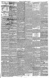 Devizes and Wiltshire Gazette Thursday 23 January 1851 Page 3