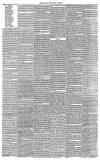Devizes and Wiltshire Gazette Thursday 23 January 1851 Page 4