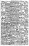 Devizes and Wiltshire Gazette Thursday 30 January 1851 Page 2
