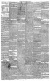 Devizes and Wiltshire Gazette Thursday 30 January 1851 Page 3