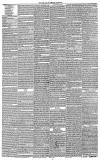 Devizes and Wiltshire Gazette Thursday 30 January 1851 Page 4
