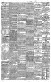 Devizes and Wiltshire Gazette Thursday 06 February 1851 Page 2