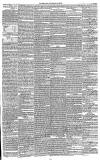 Devizes and Wiltshire Gazette Thursday 06 February 1851 Page 3