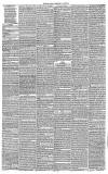 Devizes and Wiltshire Gazette Thursday 06 February 1851 Page 4