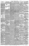 Devizes and Wiltshire Gazette Thursday 13 February 1851 Page 2