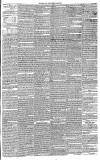 Devizes and Wiltshire Gazette Thursday 13 February 1851 Page 3
