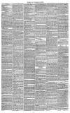 Devizes and Wiltshire Gazette Thursday 13 February 1851 Page 4