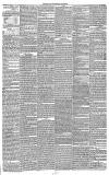 Devizes and Wiltshire Gazette Thursday 20 February 1851 Page 3