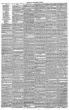 Devizes and Wiltshire Gazette Thursday 20 February 1851 Page 4