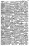 Devizes and Wiltshire Gazette Thursday 27 February 1851 Page 2