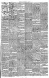 Devizes and Wiltshire Gazette Thursday 27 February 1851 Page 3