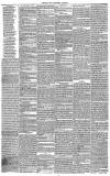 Devizes and Wiltshire Gazette Thursday 27 February 1851 Page 4