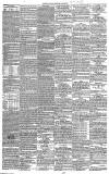 Devizes and Wiltshire Gazette Thursday 06 March 1851 Page 2