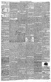 Devizes and Wiltshire Gazette Thursday 06 March 1851 Page 3